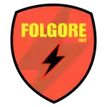 Folgore Falciano Calcio
