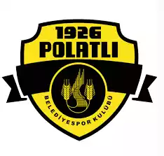 1926 Polatlı Belediyespor