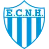 Novo Hamburgo U20