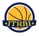 Ithri Rif de Nador (Women)