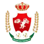 Real Noroeste Capixaba