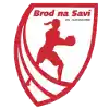 Brod na Savi (Women)
