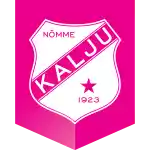Đội Kalju II