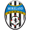 Moreland Zebras U20