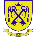 Cwmbran Celtic