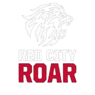 RedCity Roar (Nữ)