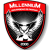 Millenium UP