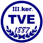 III. Keruleti TUJe UPE
