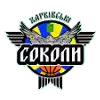 Kharkivski Sokoly