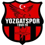 Yozgatspor 1959 FK