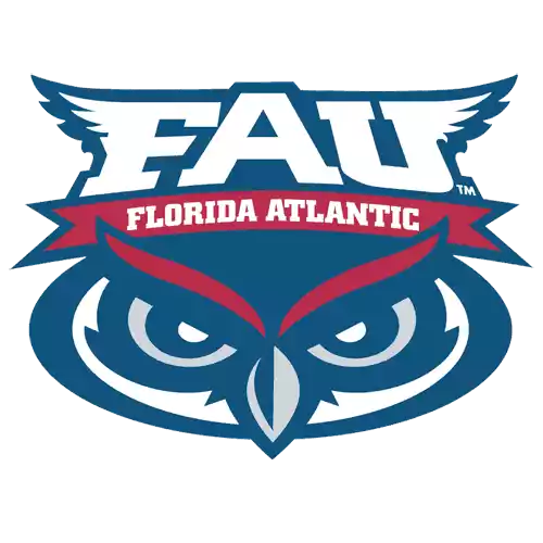 Bầy cú Florida Atlantic