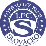 1. Slovacko U19