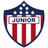 Junior Barranquilla U20