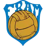 Fram