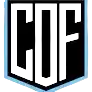 Club Oriental de Football Reserve
