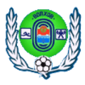 Volkhov