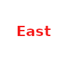 East U15