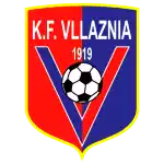 Vllaznia
