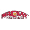 Mackay Meteors