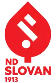 Nd Slovan