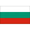 Bulgaria