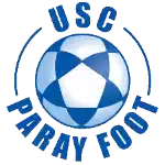 FC Paray Le Monial