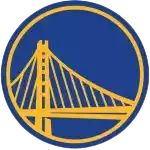 Golden State Warriors (Donovan)