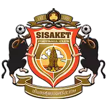 Sisaket (Femenino)