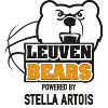 Gấu Leuven