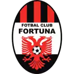 Fortuna Poiana Campina
