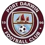 Port Darwin FC (Women)