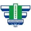 Urunday Universitario