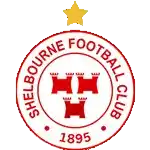 Shelbourne
