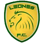 Leones U19