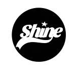 The Shine