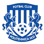 sub-19. Politehnica Iasi (19)