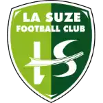 Ла Сузе