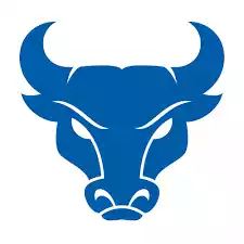 Bò Tót Buffalo