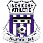 Inchicore Athletic