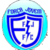Forca Jovem Esporte Clube