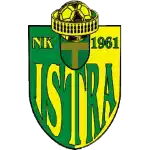 NK Istra 1961