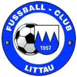 FC Littau