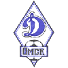 Dynamo Omsk U13