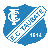EC Taubate (Women)