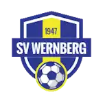SV Wernberg