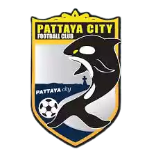 Pattaya City
