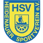 Heidenauer SV