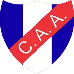 CA Artigas