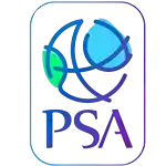 Psa Basket Casoria