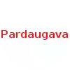 Pardaugava LU